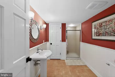 1108 Dickens Drive, West Chester, PA 19380 - Photo 35