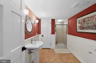 1108 Dickens Dr, West Chester, PA 19380 - Photo 35