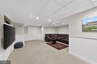 1108 Dickens Drive, West Chester, PA 19380 - Photo 33