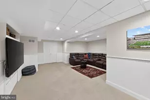 1108 Dickens Dr, West Chester, PA 19380 - Photo 33