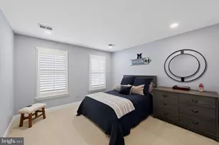 1108 Dickens Dr, West Chester, PA 19380 - Photo 27