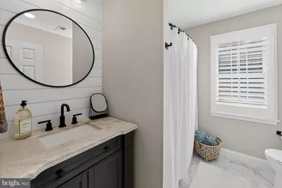 1108 Dickens Drive, West Chester, PA 19380 - Photo 31