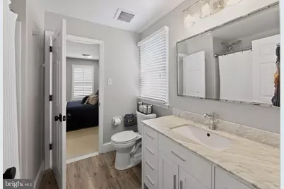 1108 Dickens Drive, West Chester, PA 19380 - Photo 29