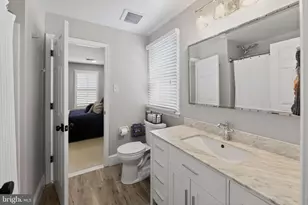 1108 Dickens Dr, West Chester, PA 19380 - Photo 29
