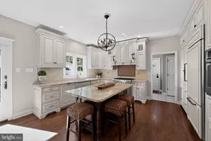 1108 Dickens Dr, West Chester, PA 19380 - Photo 11