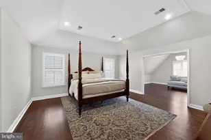 1108 Dickens Dr, West Chester, PA 19380 - Photo 25