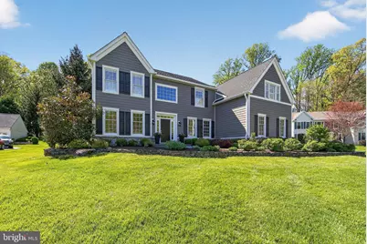 1108 Dickens Drive, West Chester, PA 19380 - Photo 3