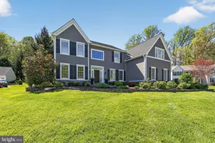 1108 Dickens Dr, West Chester, PA 19380 - Photo 3