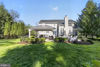 1108 Dickens Drive, West Chester, PA 19380 - Photo 41