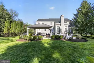 1108 Dickens Dr, West Chester, PA 19380 - Photo 41