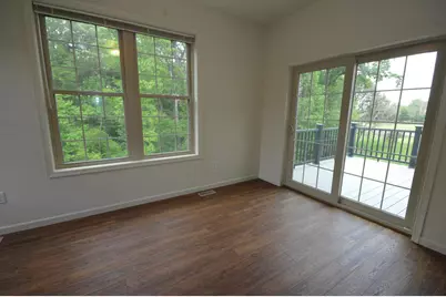 252 Honeycroft Boulevard, Cochranville, PA 19330 - Photo 9
