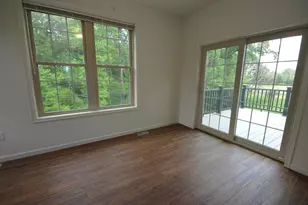 252 Honeycroft Blvd, Cochranville, PA 19330 - Photo 9