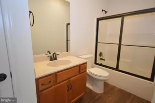 252 Honeycroft Blvd, Cochranville, PA 19330 - Photo 11