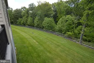252 Honeycroft Blvd, Cochranville, PA 19330 - Photo 31
