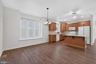 252 Honeycroft Blvd, Cochranville, PA 19330 - Photo 5
