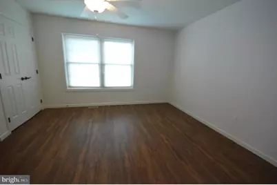 252 Honeycroft Boulevard, Cochranville, PA 19330 - Photo 25