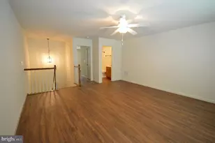 252 Honeycroft Blvd, Cochranville, PA 19330 - Photo 19