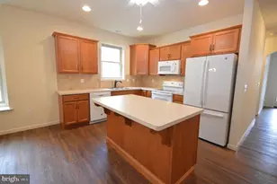 252 Honeycroft Blvd, Cochranville, PA 19330 - Photo 5