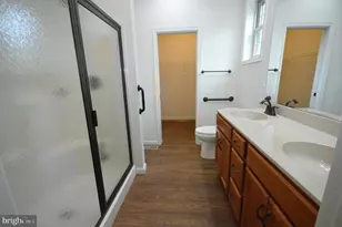 252 Honeycroft Blvd, Cochranville, PA 19330 - Photo 13