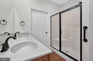 252 Honeycroft Blvd, Cochranville, PA 19330 - Photo 15