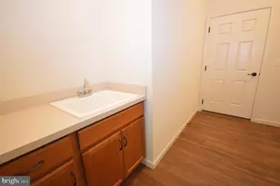 252 Honeycroft Blvd, Cochranville, PA 19330 - Photo 17