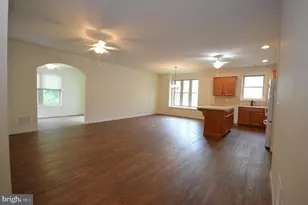 252 Honeycroft Blvd, Cochranville, PA 19330 - Photo 7