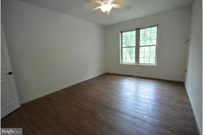 252 Honeycroft Boulevard, Cochranville, PA 19330 - Photo 13