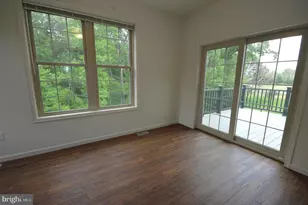 252 Honeycroft Blvd, Cochranville, PA 19330 - Photo 9