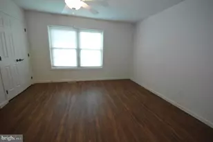 252 Honeycroft Blvd, Cochranville, PA 19330 - Photo 21