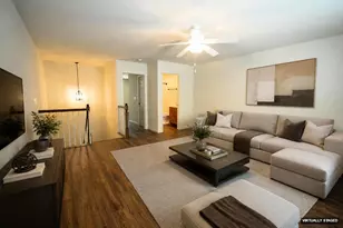 252 Honeycroft Blvd, Cochranville, PA 19330 - Photo 23
