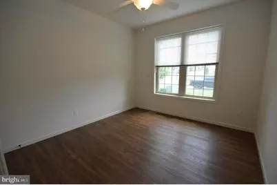 252 Honeycroft Boulevard, Cochranville, PA 19330 - Photo 11
