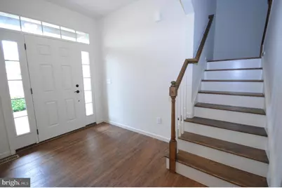 252 Honeycroft Boulevard, Cochranville, PA 19330 - Photo 3