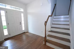 252 Honeycroft Blvd, Cochranville, PA 19330 - Photo 3