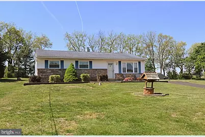 64 Mitchell Drive, Pottstown, PA 19465 - Photo 3