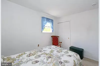 64 Mitchell Drive, Pottstown, PA 19465 - Photo 27