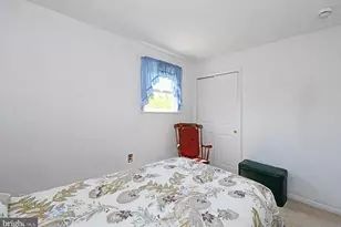 64 Mitchell Dr, Pottstown, PA 19465 - Photo 27