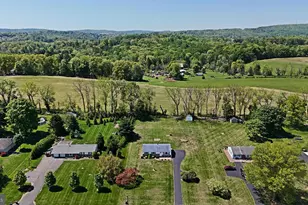 64 Mitchell Dr, Pottstown, PA 19465 - Photo 49