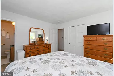 64 Mitchell Drive, Pottstown, PA 19465 - Photo 21