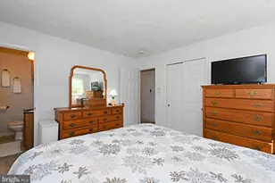 64 Mitchell Dr, Pottstown, PA 19465 - Photo 21