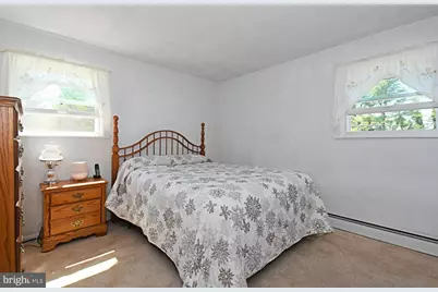 64 Mitchell Drive, Pottstown, PA 19465 - Photo 19