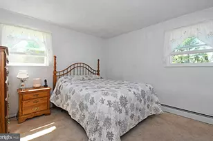 64 Mitchell Dr, Pottstown, PA 19465 - Photo 19