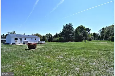 64 Mitchell Drive, Pottstown, PA 19465 - Photo 45