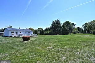 64 Mitchell Dr, Pottstown, PA 19465 - Photo 45