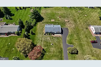 64 Mitchell Drive, Pottstown, PA 19465 - Photo 51