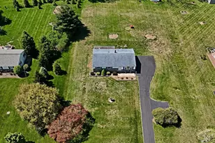64 Mitchell Dr, Pottstown, PA 19465 - Photo 51