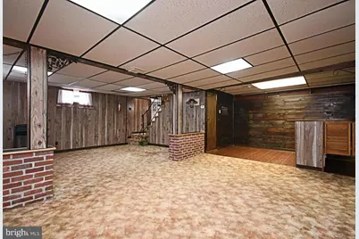 64 Mitchell Drive, Pottstown, PA 19465 - Photo 29
