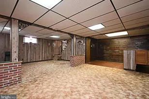 64 Mitchell Dr, Pottstown, PA 19465 - Photo 29