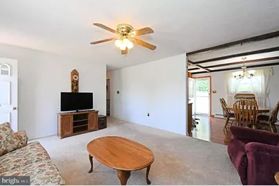 64 Mitchell Drive, Pottstown, PA 19465 - Photo 7
