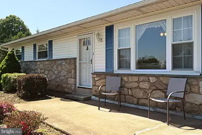 64 Mitchell Drive, Pottstown, PA 19465 - Photo 5