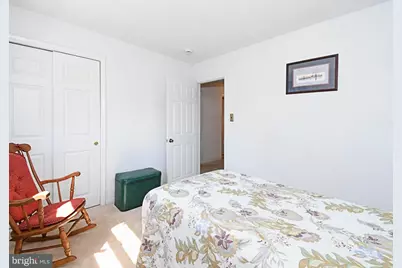 64 Mitchell Drive, Pottstown, PA 19465 - Photo 25